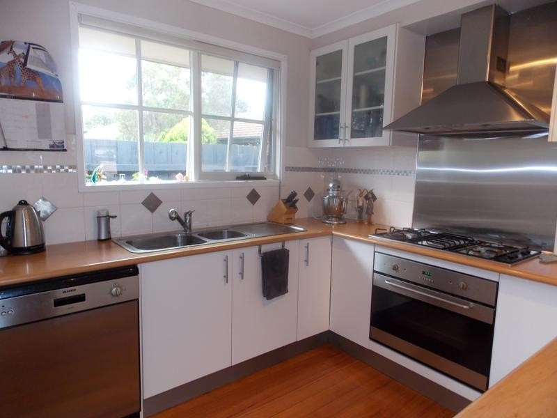 7 Brolga Court, Carrum Downs VIC 3201