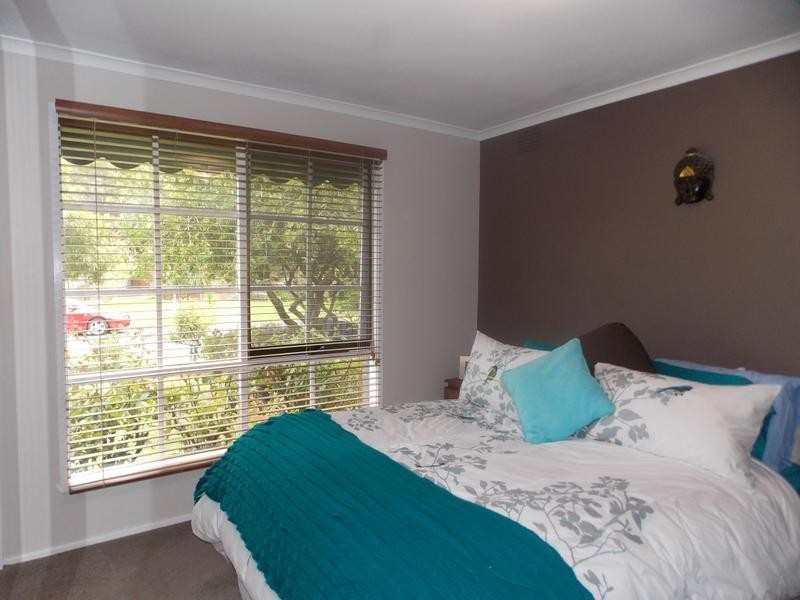 7 Brolga Court, Carrum Downs VIC 3201