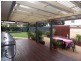 7 Brolga Court, Carrum Downs VIC 3201