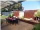 7 Brolga Court, Carrum Downs VIC 3201