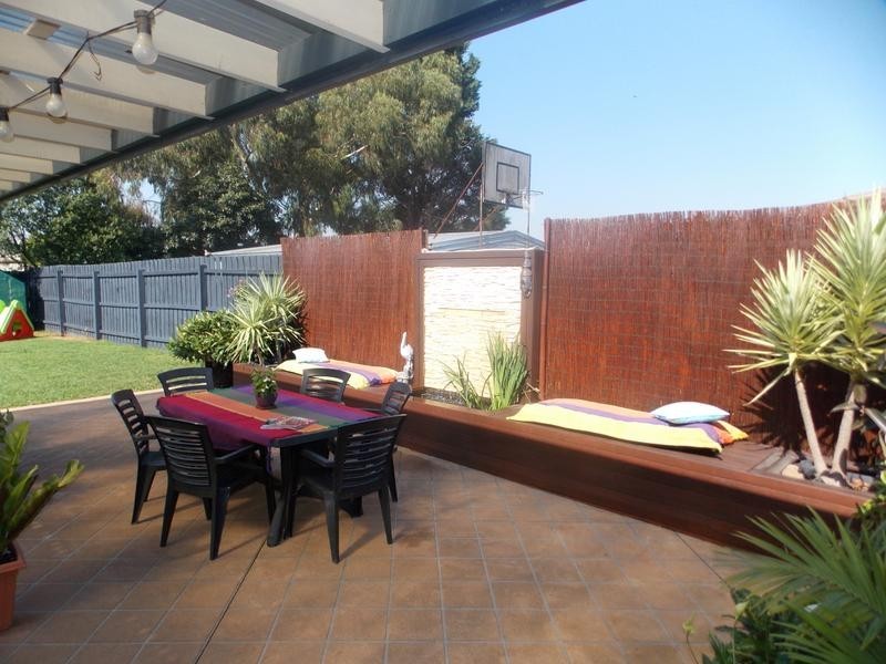 7 Brolga Court, Carrum Downs VIC 3201