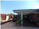 7 Brolga Court, Carrum Downs VIC 3201