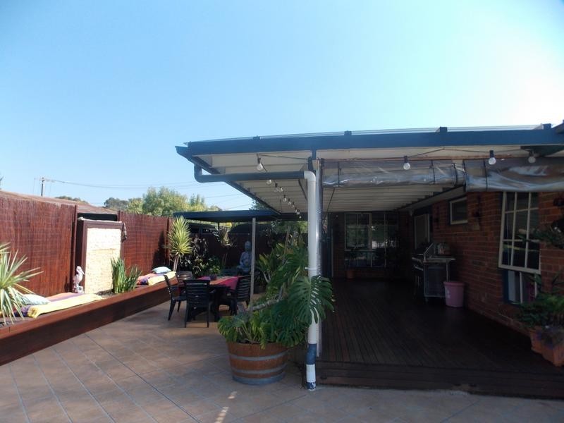 7 Brolga Court, Carrum Downs VIC 3201