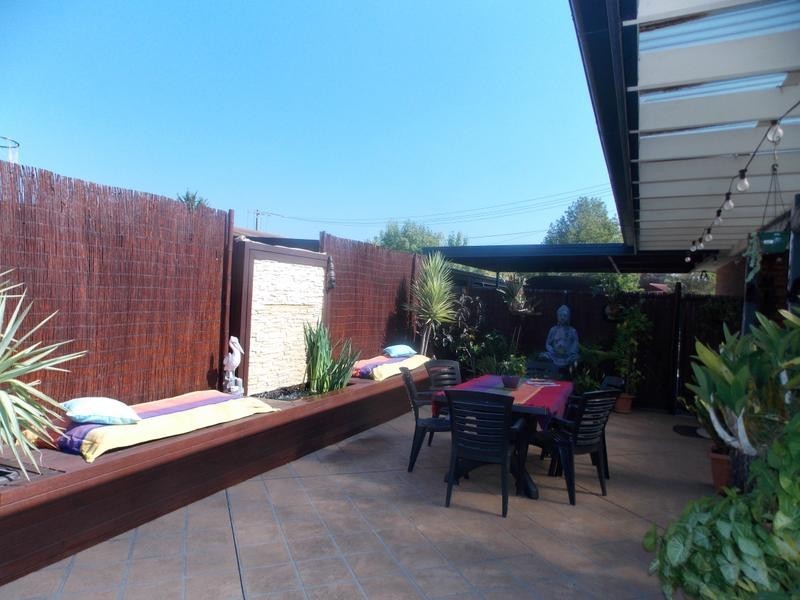 7 Brolga Court, Carrum Downs VIC 3201