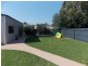 7 Brolga Court, Carrum Downs VIC 3201