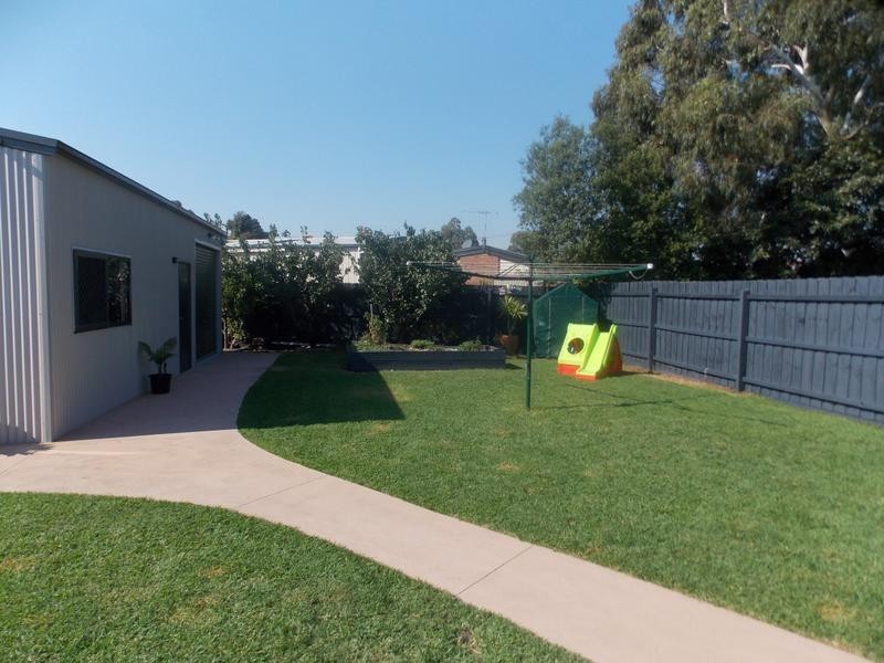 7 Brolga Court, Carrum Downs VIC 3201