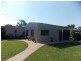 7 Brolga Court, Carrum Downs VIC 3201