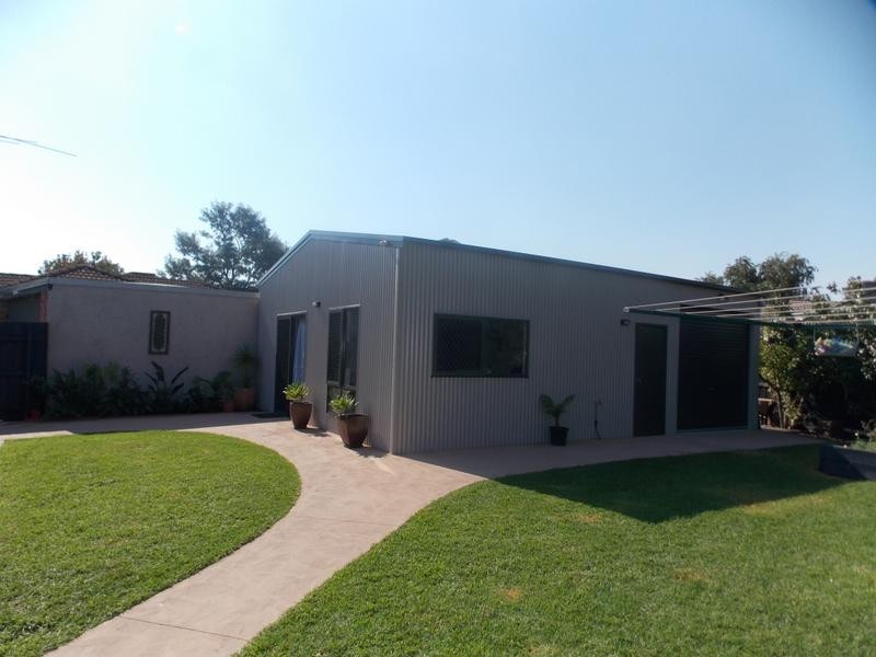 7 Brolga Court, Carrum Downs VIC 3201