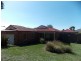 9 Trentham Way, Langwarrin VIC 3910