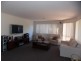 9 Trentham Way, Langwarrin VIC 3910