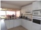 9 Trentham Way, Langwarrin VIC 3910