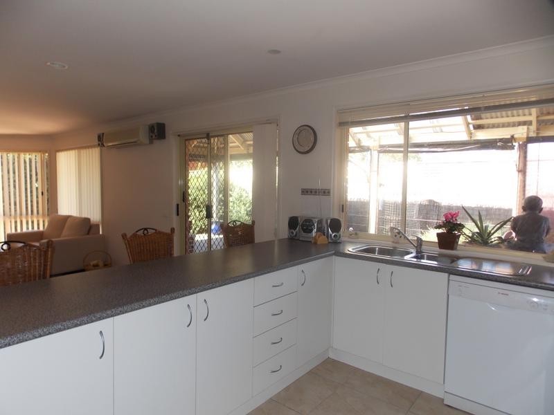 9 Trentham Way, Langwarrin VIC 3910