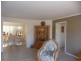 9 Trentham Way, Langwarrin VIC 3910