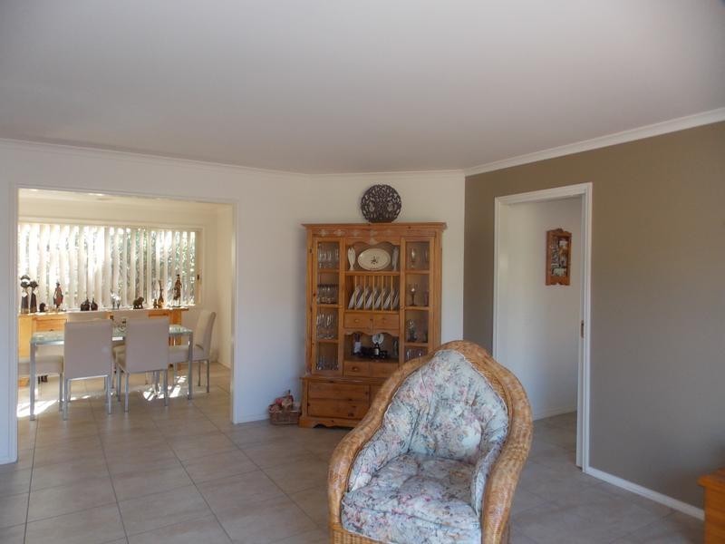 9 Trentham Way, Langwarrin VIC 3910