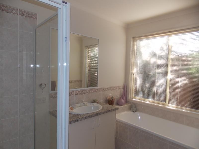 9 Trentham Way, Langwarrin VIC 3910