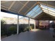 9 Trentham Way, Langwarrin VIC 3910