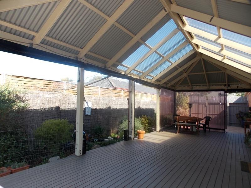 9 Trentham Way, Langwarrin VIC 3910