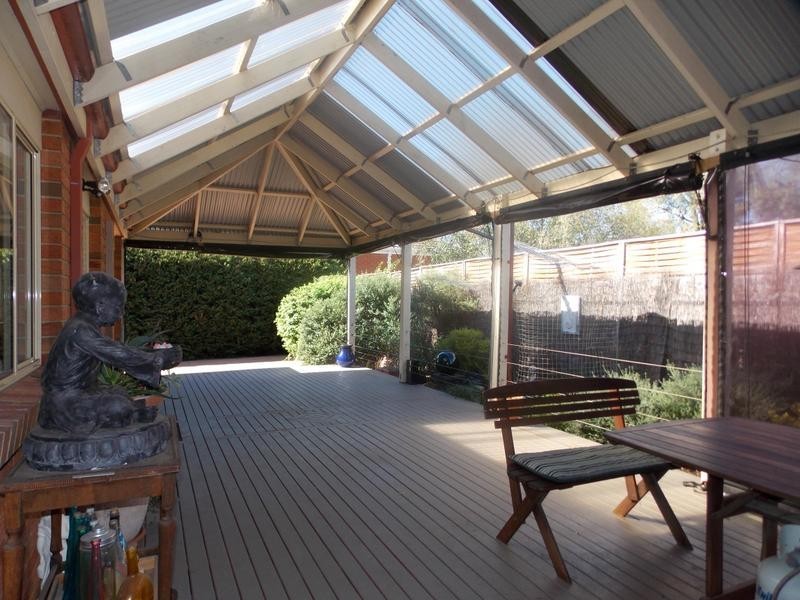 9 Trentham Way, Langwarrin VIC 3910