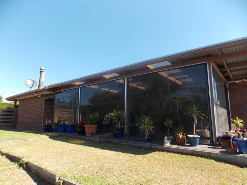 223 Ballarto Road, Carrum Downs VIC 3201