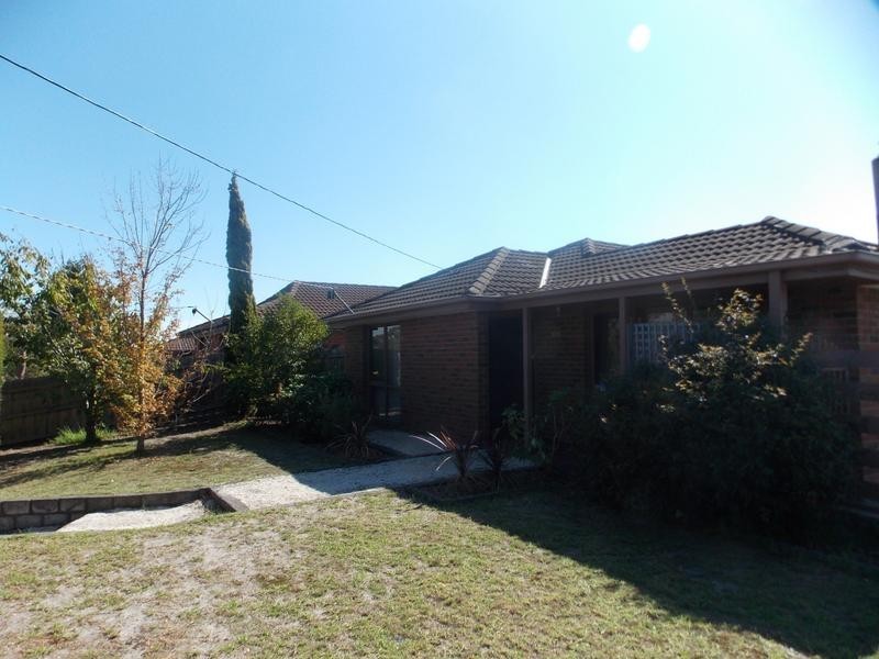 223 Ballarto Road, Carrum Downs VIC 3201