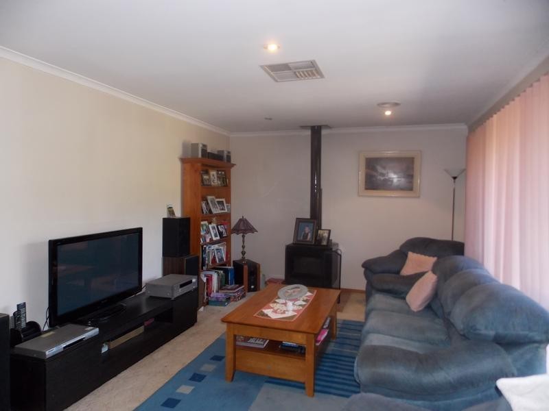 223 Ballarto Road, Carrum Downs VIC 3201