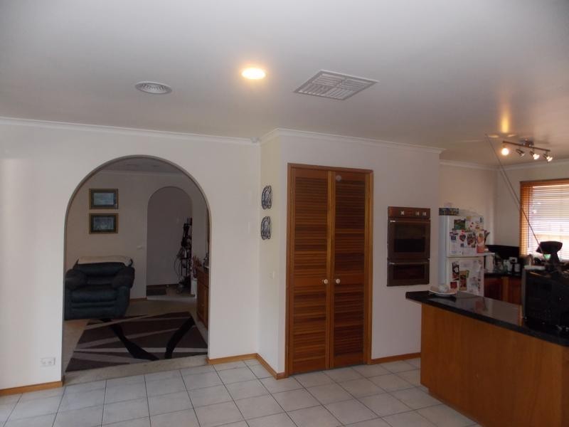 223 Ballarto Road, Carrum Downs VIC 3201