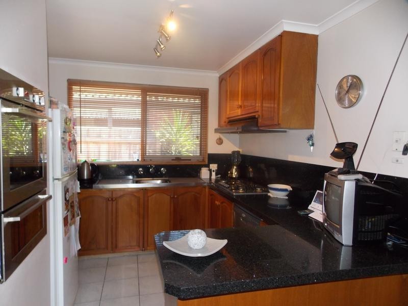 223 Ballarto Road, Carrum Downs VIC 3201