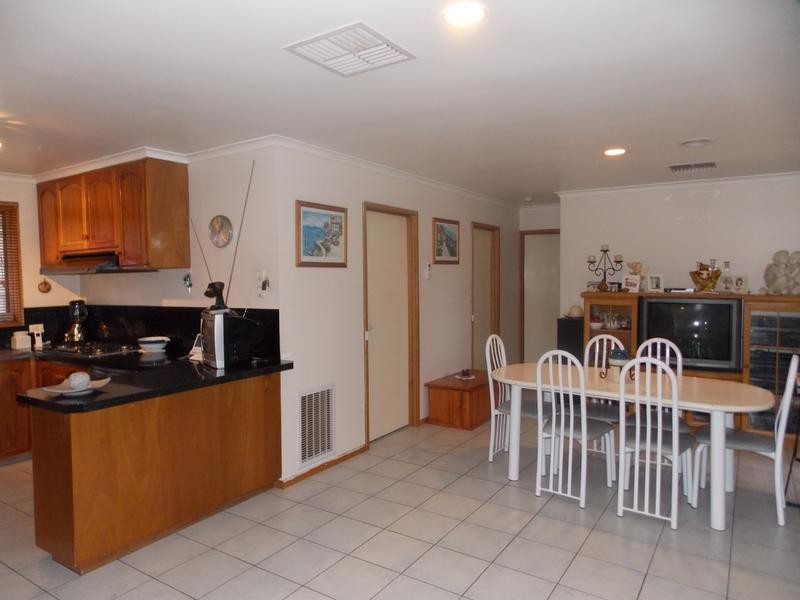 223 Ballarto Road, Carrum Downs VIC 3201