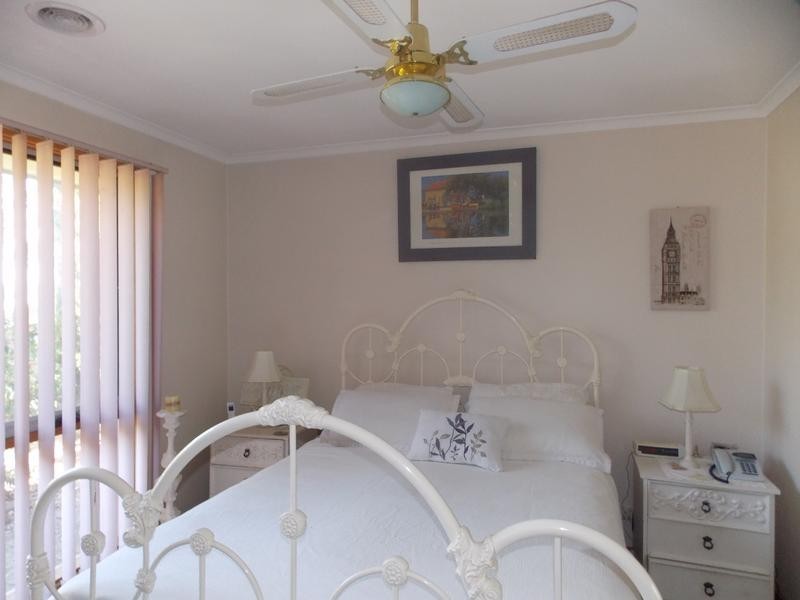 223 Ballarto Road, Carrum Downs VIC 3201