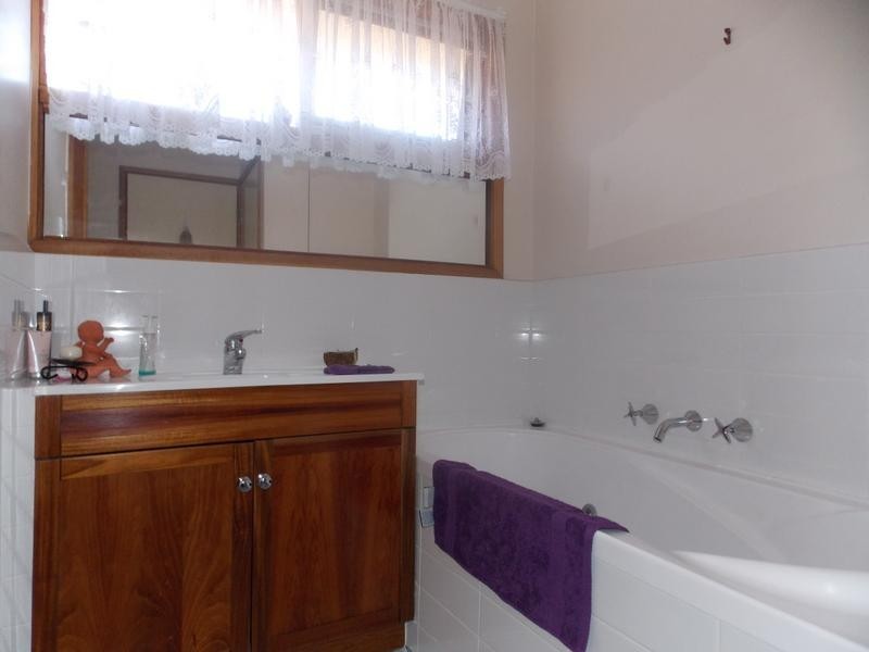 223 Ballarto Road, Carrum Downs VIC 3201