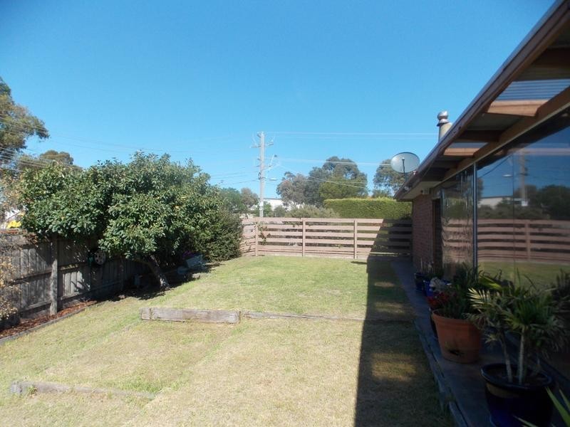 223 Ballarto Road, Carrum Downs VIC 3201