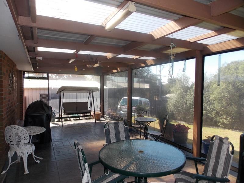 223 Ballarto Road, Carrum Downs VIC 3201