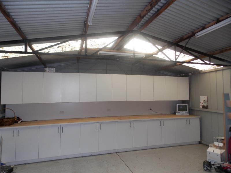 223 Ballarto Road, Carrum Downs VIC 3201