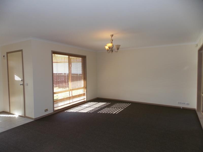 3 Oakes Place, Carrum Downs VIC 3201