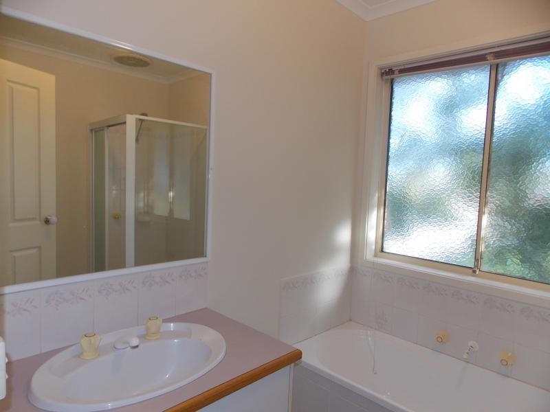 3 Oakes Place, Carrum Downs VIC 3201