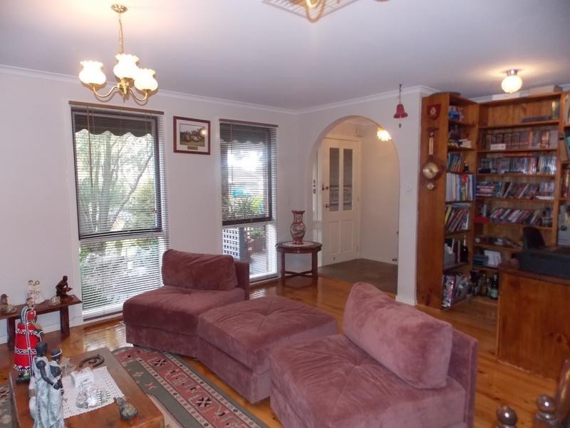 6 Brolga Court, Carrum Downs VIC 3201