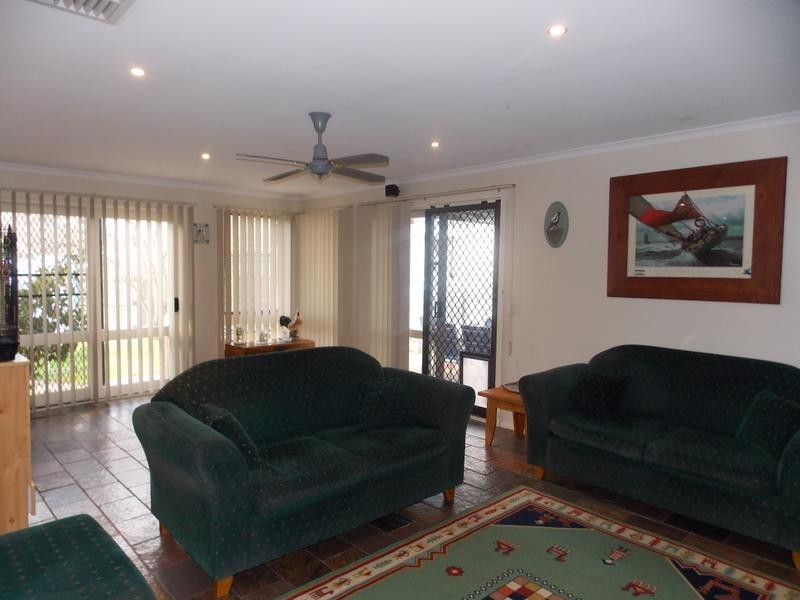 6 Brolga Court, Carrum Downs VIC 3201