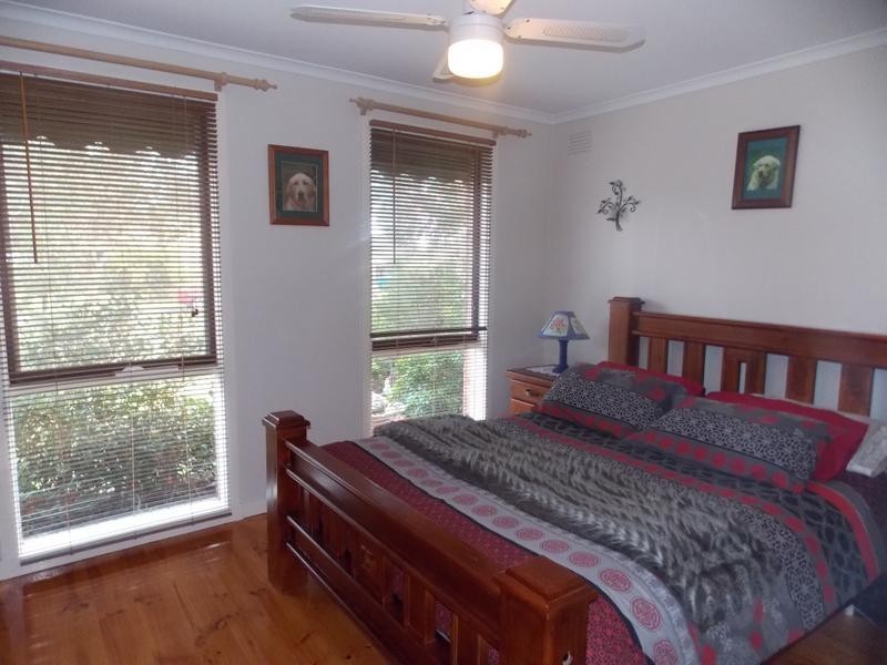 6 Brolga Court, Carrum Downs VIC 3201