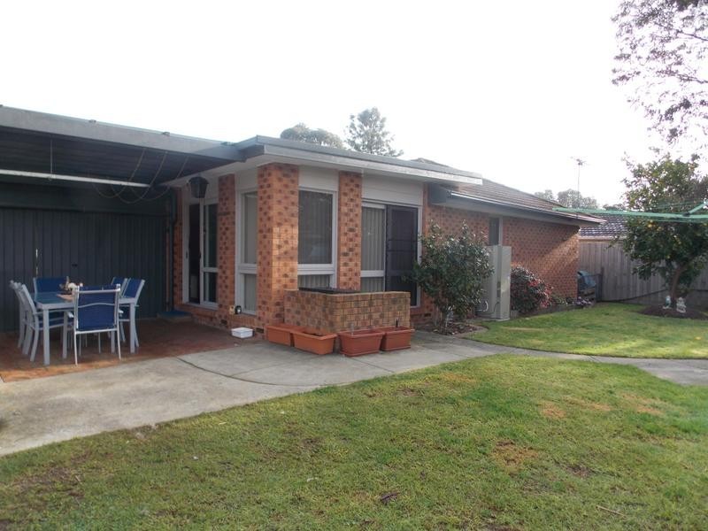 6 Brolga Court, Carrum Downs VIC 3201