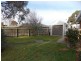6 Brolga Court, Carrum Downs VIC 3201
