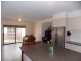 16 Tawleed Grove, Clyde North VIC 3978