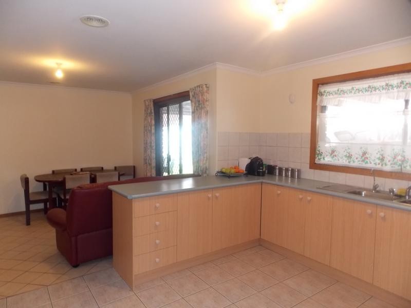 14 James McFarlane Wynd, Skye VIC 3977