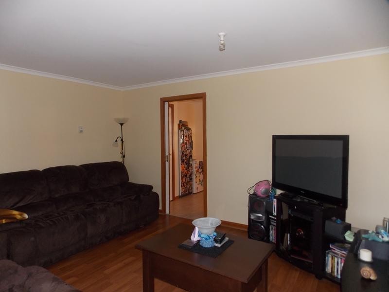 14 James McFarlane Wynd, Skye VIC 3977