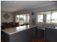 9 Crampton Chase, Sandhurst VIC 3977