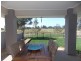 9 Crampton Chase, Sandhurst VIC 3977