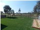 9 Crampton Chase, Sandhurst VIC 3977