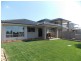 9 Crampton Chase, Sandhurst VIC 3977