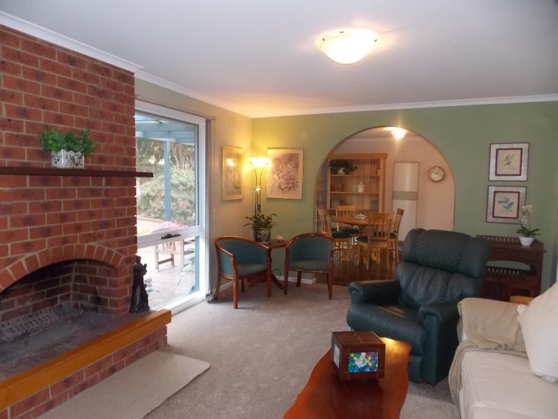 5 Zebrafinch Court, Carrum Downs VIC 3201