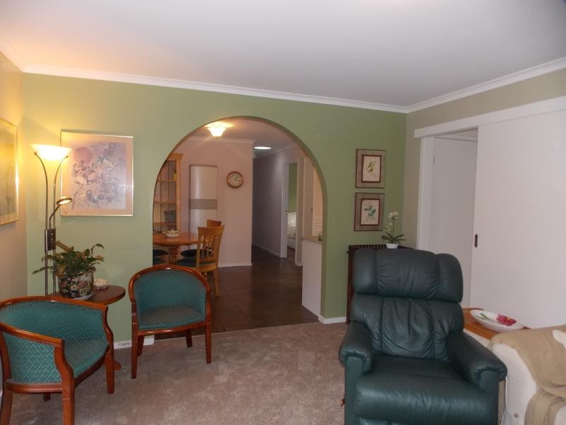 5 Zebrafinch Court, Carrum Downs VIC 3201