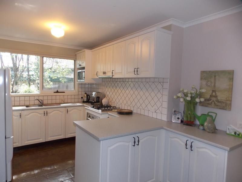 5 Zebrafinch Court, Carrum Downs VIC 3201